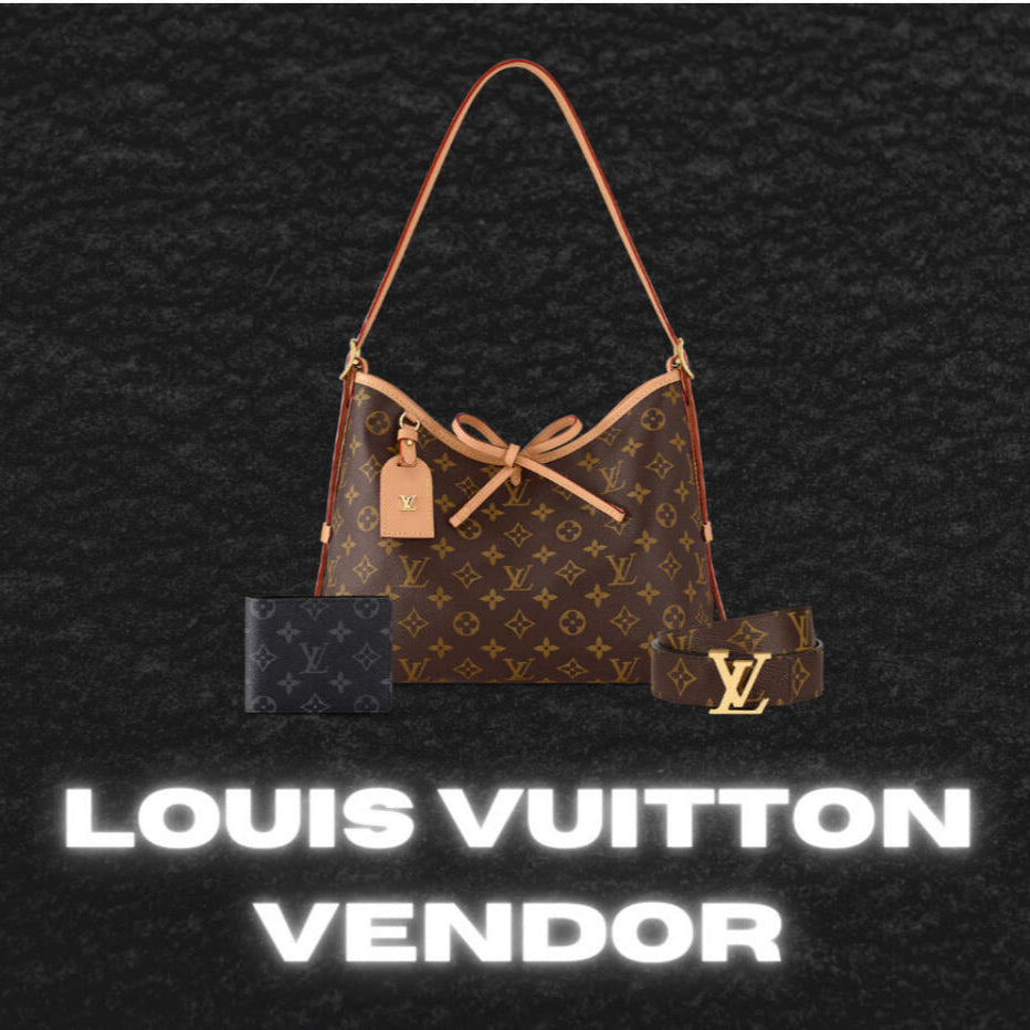 LV Vendor
